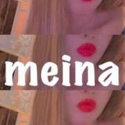 ヒメ日記 2025/06/16 14:19 投稿 めいな 横浜秘密倶楽部