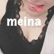 ヒメ日記 2025/06/20 14:17 投稿 めいな 横浜秘密倶楽部