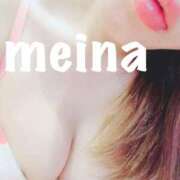 ヒメ日記 2025/06/20 22:01 投稿 めいな 横浜秘密倶楽部