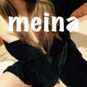 ヒメ日記 2025/06/22 13:13 投稿 めいな 横浜秘密倶楽部