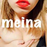 ヒメ日記 2025/06/23 13:32 投稿 めいな 横浜秘密倶楽部