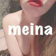 ヒメ日記 2025/06/25 00:35 投稿 めいな 横浜秘密倶楽部