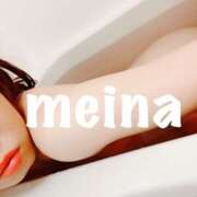 ヒメ日記 2025/06/26 14:25 投稿 めいな 横浜秘密倶楽部