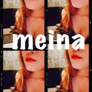 ヒメ日記 2025/06/28 01:14 投稿 めいな 横浜秘密倶楽部