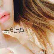 ヒメ日記 2025/06/30 16:31 投稿 めいな 横浜秘密倶楽部