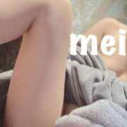 ヒメ日記 2025/07/05 10:01 投稿 めいな 横浜秘密倶楽部