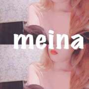 ヒメ日記 2025/07/14 13:05 投稿 めいな 横浜秘密倶楽部