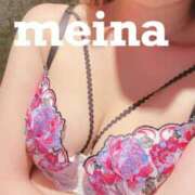 ヒメ日記 2025/07/18 01:39 投稿 めいな 横浜秘密倶楽部