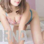 ヒメ日記 2025/07/21 09:30 投稿 めいな 横浜秘密倶楽部