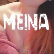 ヒメ日記 2025/07/24 23:49 投稿 めいな 横浜秘密倶楽部