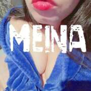 ヒメ日記 2025/07/30 22:12 投稿 めいな 横浜秘密倶楽部