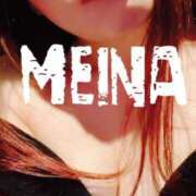 ヒメ日記 2025/08/04 10:02 投稿 めいな 横浜秘密倶楽部