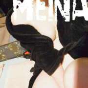 ヒメ日記 2025/08/18 15:32 投稿 めいな 横浜秘密倶楽部