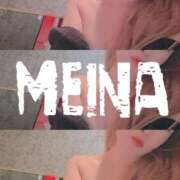 ヒメ日記 2025/08/19 14:17 投稿 めいな 横浜秘密倶楽部