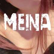 ヒメ日記 2025/08/20 15:10 投稿 めいな 横浜秘密倶楽部