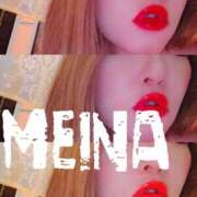 ヒメ日記 2025/08/22 12:59 投稿 めいな 横浜秘密倶楽部