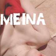 ヒメ日記 2025/08/24 18:22 投稿 めいな 横浜秘密倶楽部