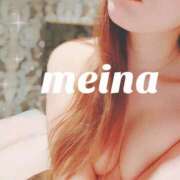 ヒメ日記 2025/08/25 13:08 投稿 めいな 横浜秘密倶楽部