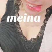 ヒメ日記 2025/08/26 14:21 投稿 めいな 横浜秘密倶楽部