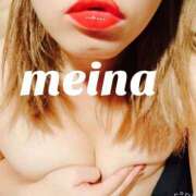 ヒメ日記 2025/08/27 13:34 投稿 めいな 横浜秘密倶楽部