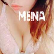 ヒメ日記 2025/08/28 09:01 投稿 めいな 横浜秘密倶楽部