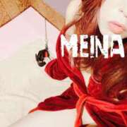 ヒメ日記 2025/08/29 10:22 投稿 めいな 横浜秘密倶楽部