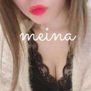 ヒメ日記 2025/09/05 18:53 投稿 めいな 横浜秘密倶楽部