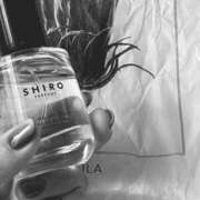 ヒメ日記 2025/09/10 11:30 投稿 めいな 横浜秘密倶楽部