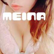 ヒメ日記 2025/09/11 10:00 投稿 めいな 横浜秘密倶楽部