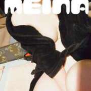 ヒメ日記 2025/09/16 09:01 投稿 めいな 横浜秘密倶楽部