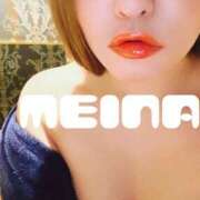 ヒメ日記 2025/09/19 02:10 投稿 めいな 横浜秘密倶楽部