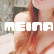 ヒメ日記 2025/09/22 18:50 投稿 めいな 横浜秘密倶楽部