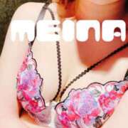 ヒメ日記 2025/09/23 14:23 投稿 めいな 横浜秘密倶楽部