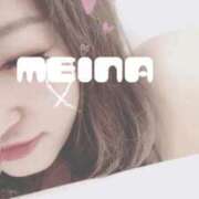 ヒメ日記 2025/09/27 14:10 投稿 めいな 横浜秘密倶楽部