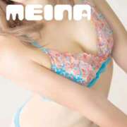 ヒメ日記 2025/09/30 13:00 投稿 めいな 横浜秘密倶楽部