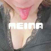 ヒメ日記 2025/10/07 23:01 投稿 めいな 横浜秘密倶楽部