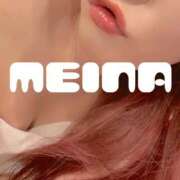 ヒメ日記 2025/10/11 00:39 投稿 めいな 横浜秘密倶楽部