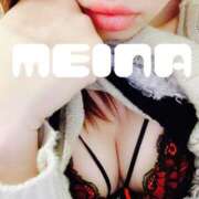 ヒメ日記 2025/10/11 16:24 投稿 めいな 横浜秘密倶楽部