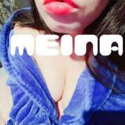 ヒメ日記 2025/10/17 16:14 投稿 めいな 横浜秘密倶楽部