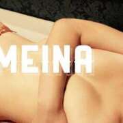 ヒメ日記 2025/10/19 12:58 投稿 めいな 横浜秘密倶楽部