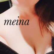 ヒメ日記 2025/10/21 14:14 投稿 めいな 横浜秘密倶楽部