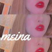 ヒメ日記 2025/10/22 10:01 投稿 めいな 横浜秘密倶楽部