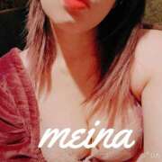 ヒメ日記 2025/10/25 23:18 投稿 めいな 横浜秘密倶楽部