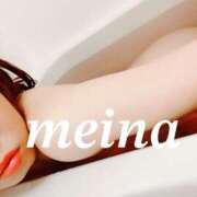 ヒメ日記 2025/10/28 10:01 投稿 めいな 横浜秘密倶楽部