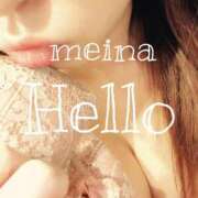 ヒメ日記 2025/10/30 22:32 投稿 めいな 横浜秘密倶楽部