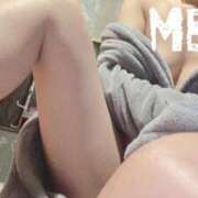 ヒメ日記 2025/11/05 18:36 投稿 めいな 横浜秘密倶楽部