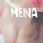 ヒメ日記 2025/11/07 00:31 投稿 めいな 横浜秘密倶楽部