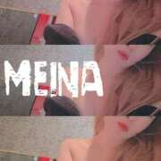 ヒメ日記 2025/11/09 14:28 投稿 めいな 横浜秘密倶楽部