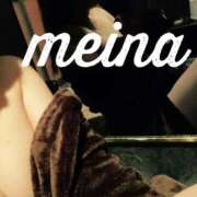 ヒメ日記 2025/11/14 23:11 投稿 めいな 横浜秘密倶楽部