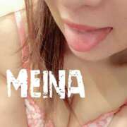 ヒメ日記 2025/11/15 18:37 投稿 めいな 横浜秘密倶楽部